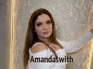 Amandaswith