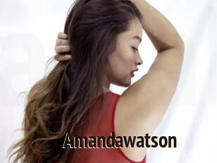 Amandawatson