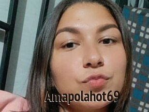 Amapolahot69
