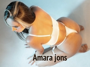 Amara_jons