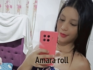 Amara_roll