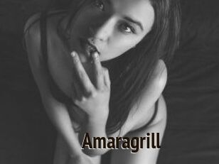 Amaragrill