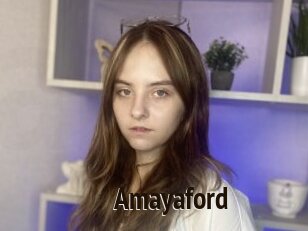 Amayaford