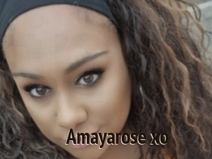 Amayarose_xo