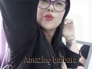 Amazing_barbara