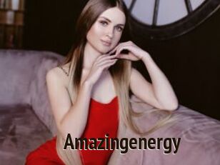 Amazingenergy