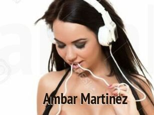 Ambar_Martinez
