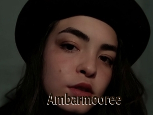 Ambarmooree