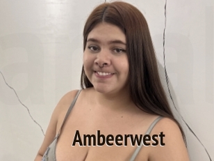 Ambeerwest