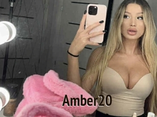 Amber20
