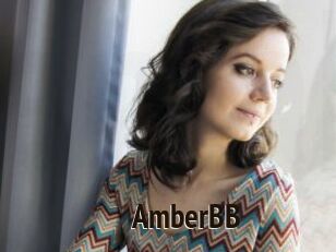 AmberBB