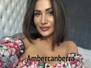 Ambercanberra