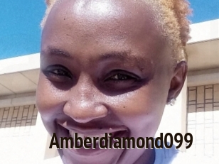 Amberdiamond099