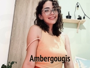 Ambergougis