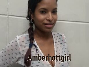 Amberhottgirl