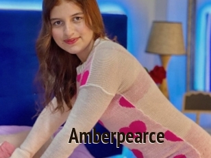 Amberpearce