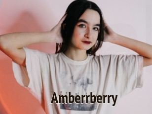 Amberrberry
