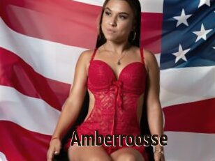 Amberroosse