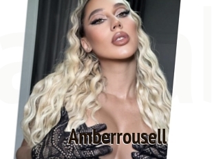 Amberrousell