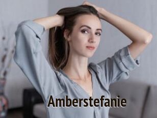 Amberstefanie