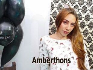Amberthons