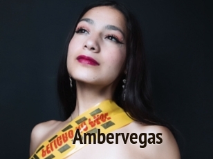 Ambervegas