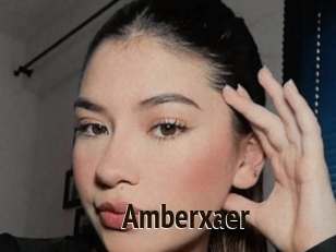 Amberxaer