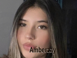 Amberzay