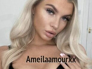 Ameilaamourxx