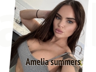 Amelia_summers