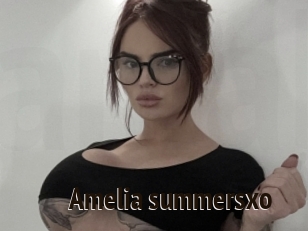 Amelia_summersxo