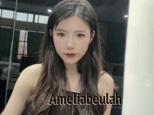 Ameliabeulah