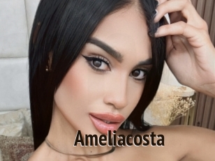 Ameliacosta