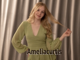 Ameliacurtis