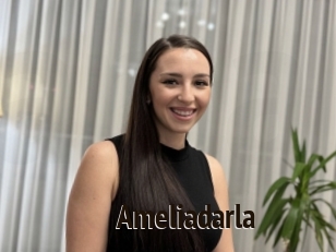 Ameliadarla