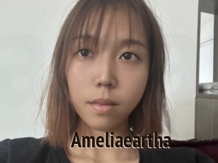 Ameliaeartha