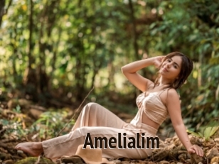Amelialim