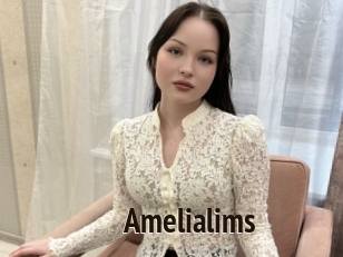 Amelialims