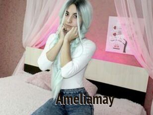 Ameliamay