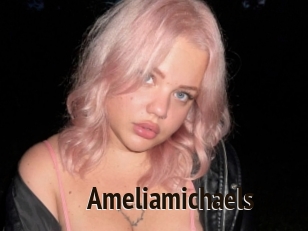 Ameliamichaels