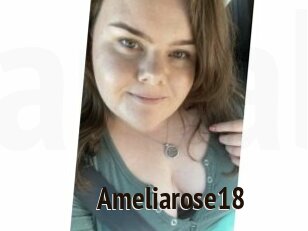 Ameliarose18