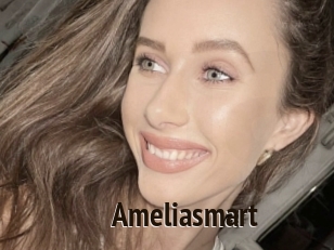 Ameliasmart