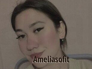 Ameliasofit