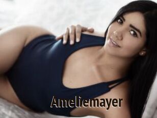 Ameliemayer