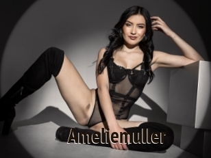 Ameliemuller