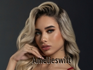 Amelieswift