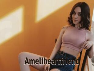 Ameliheartfriend