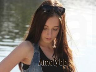 Amelybb