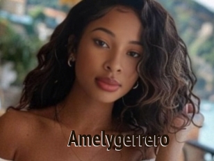 Amelygerrero