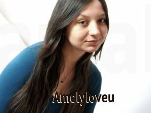 Amelyloveu